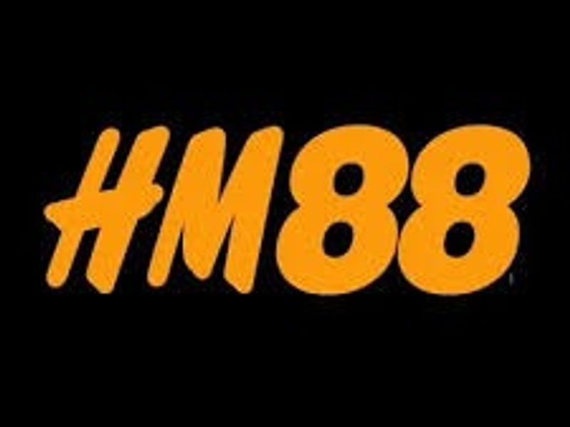 Hm8844com