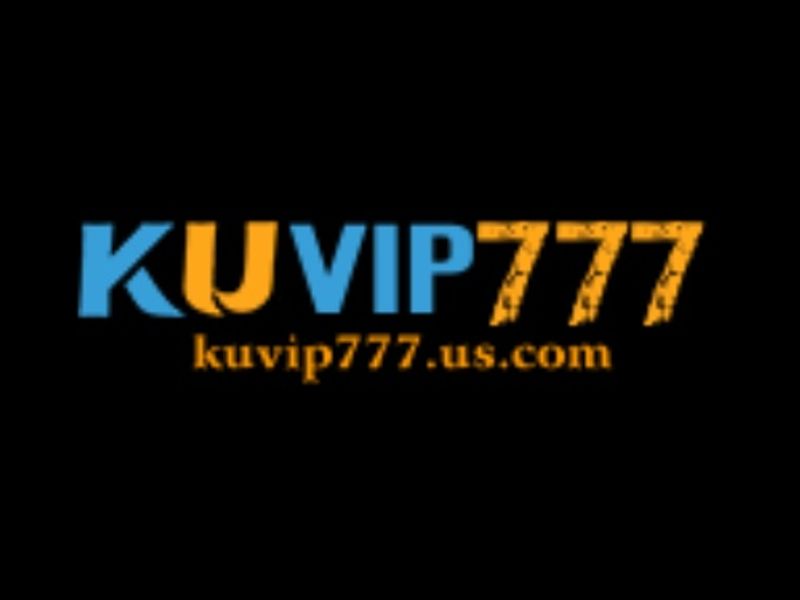kuvip777uscom