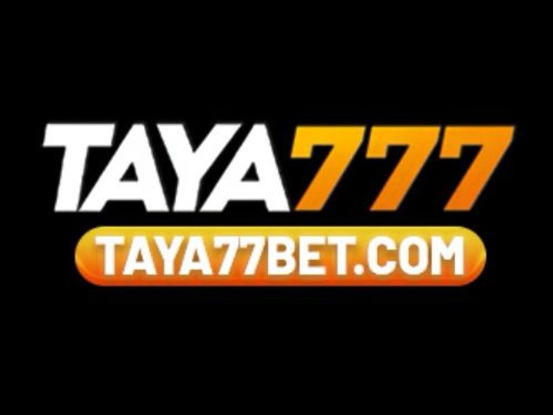 taya77betcom