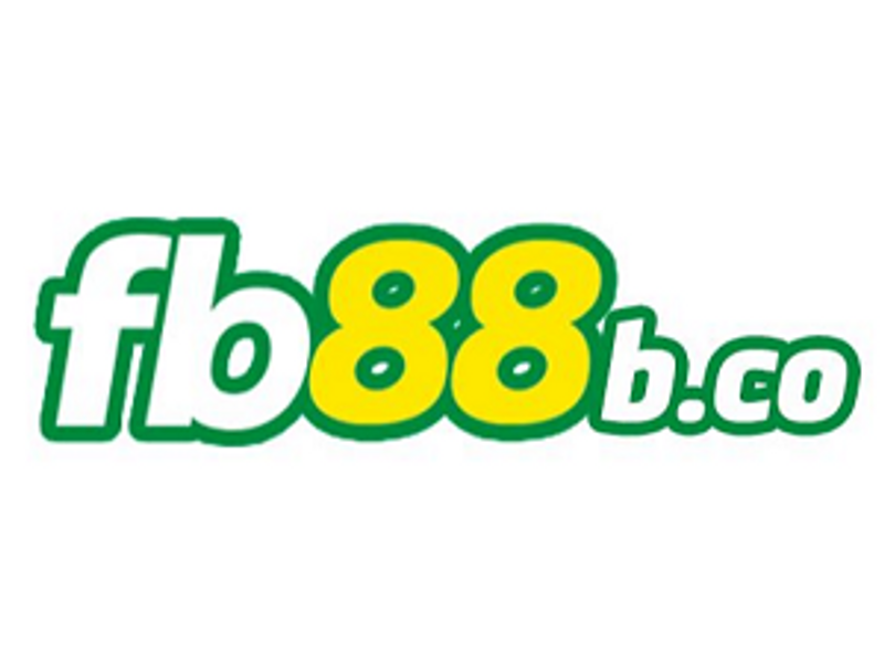 fb88bco