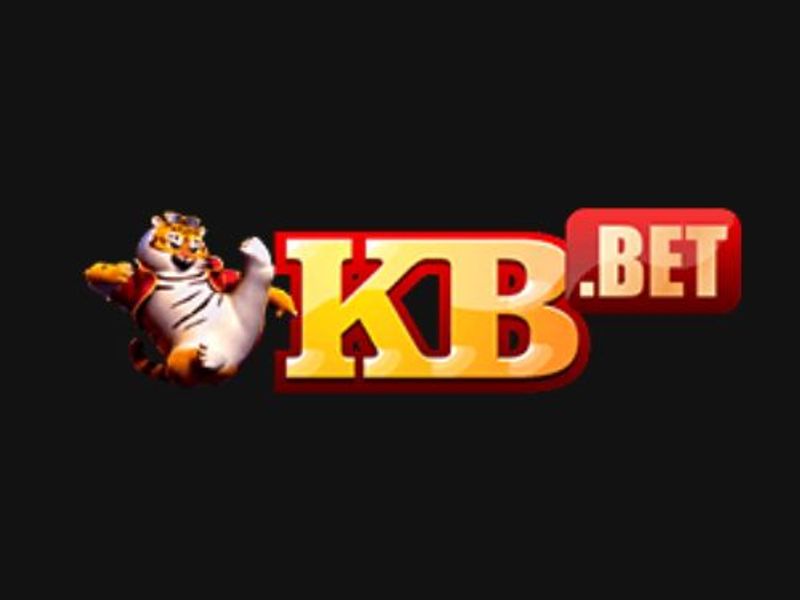 kbbetbrcom