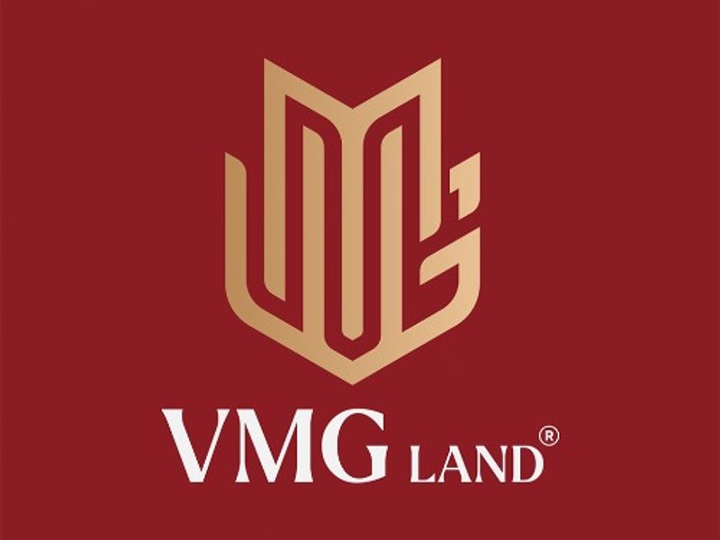 vmgland