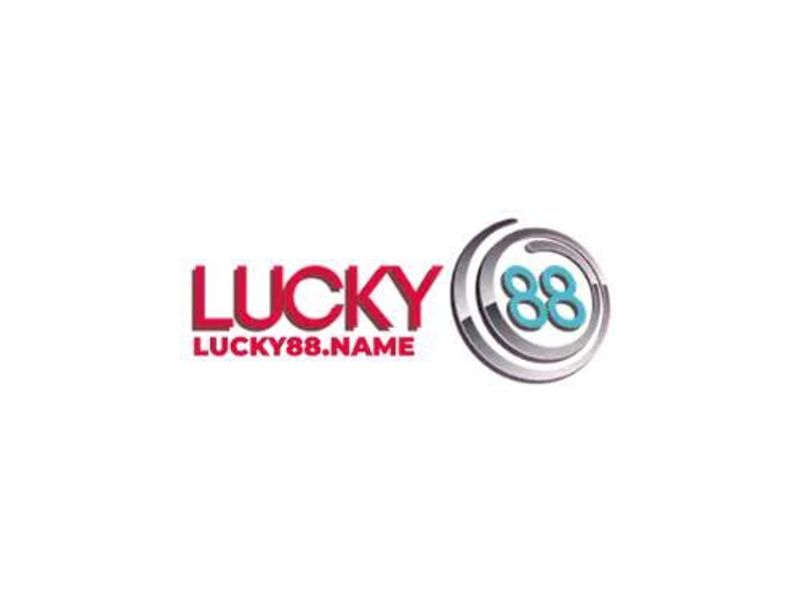 lucky88name