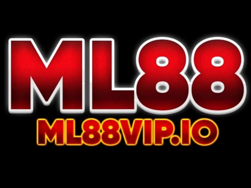 ml88vipio