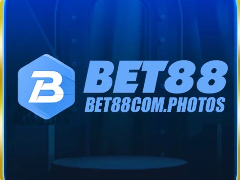 bet88comphotos