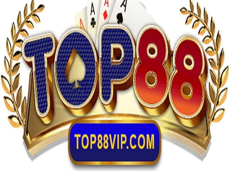 top88vipcom