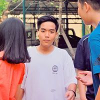 thanhlee2102