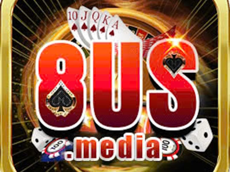 8usmedia