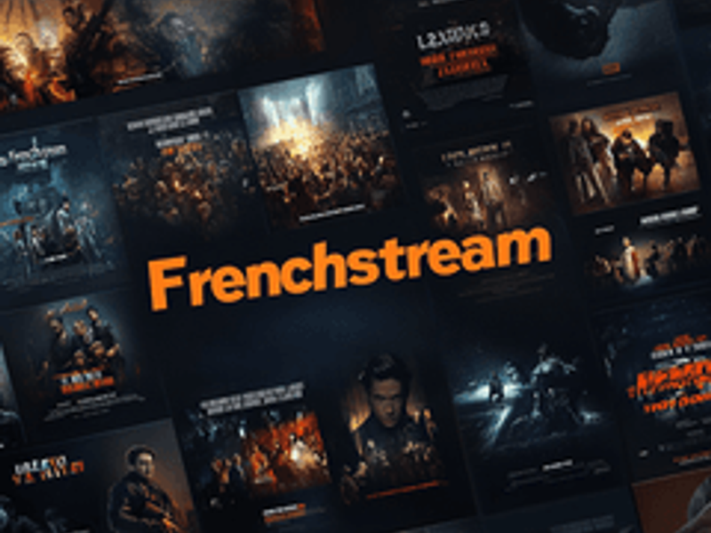 frenchstreamgg