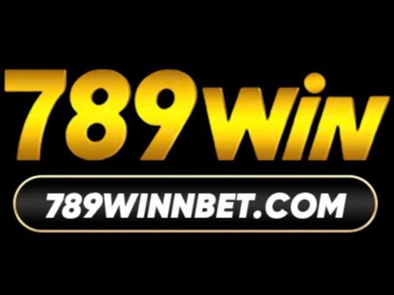 789winnbetcom