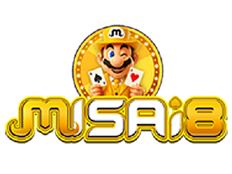 misai8net