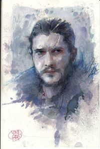 ffirespoo1