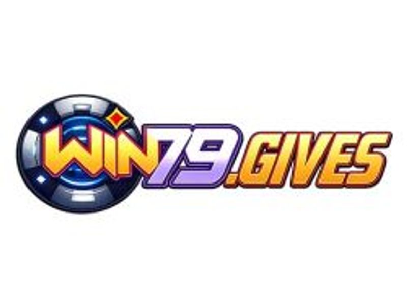 win79gives
