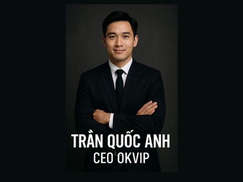 anhceookviptop