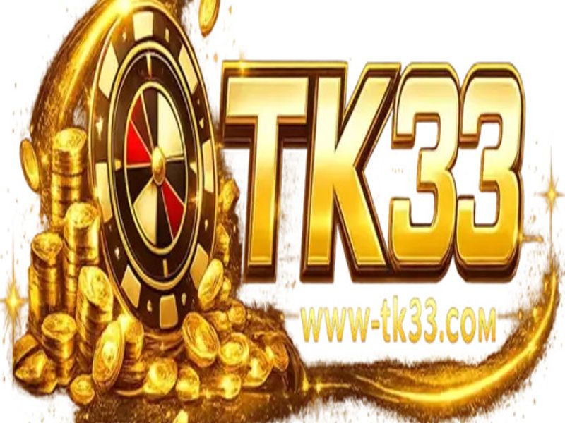 tk33com