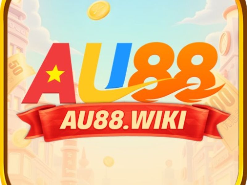 au88wiki