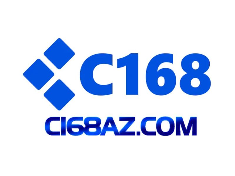 c168azcom