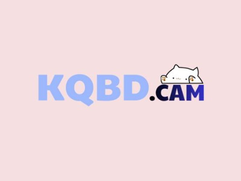 kqbdcam