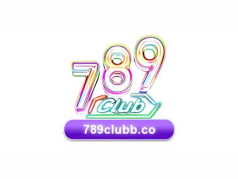 789clubbco