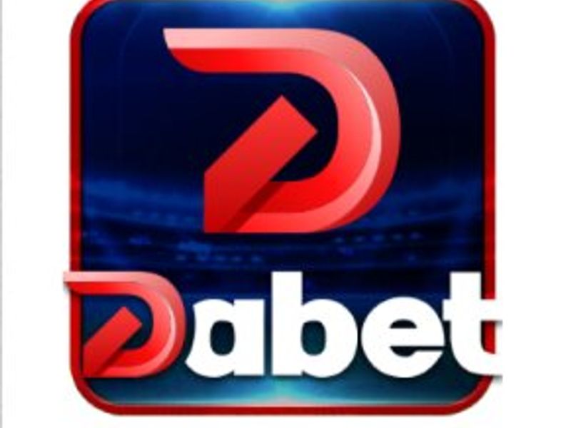 dabetcoin