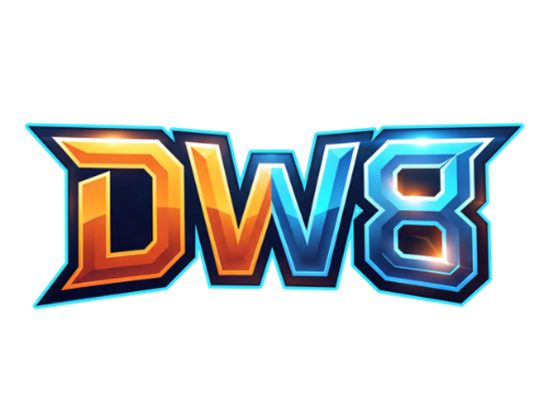 dw8slotscom