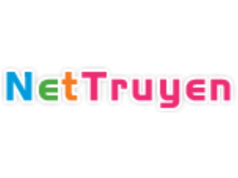 nettruyenbbcom