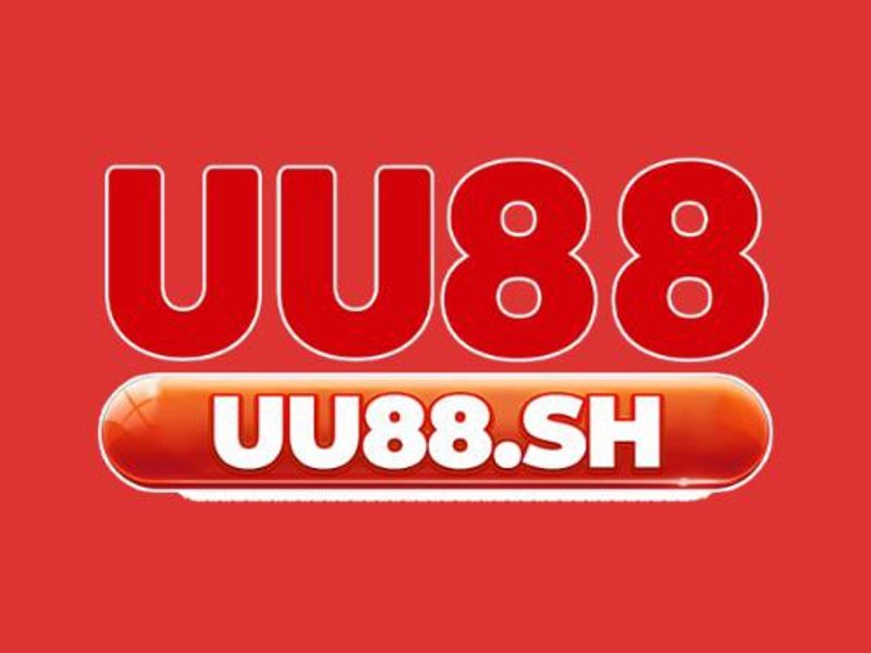 uu88sh