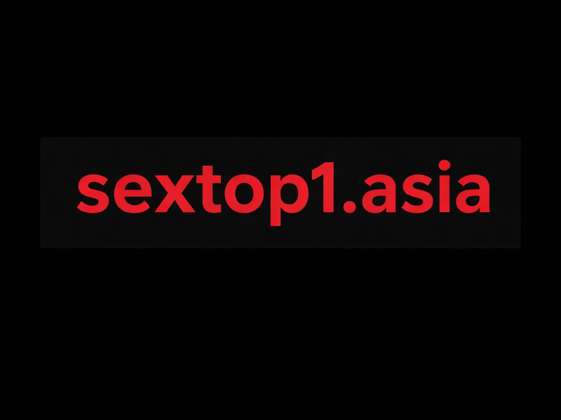 sextop1asia