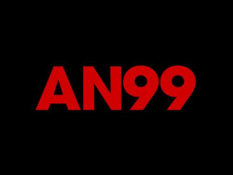 an99express