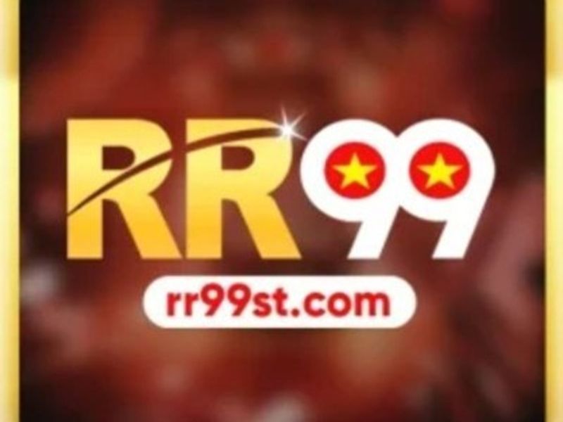 rr99stcom