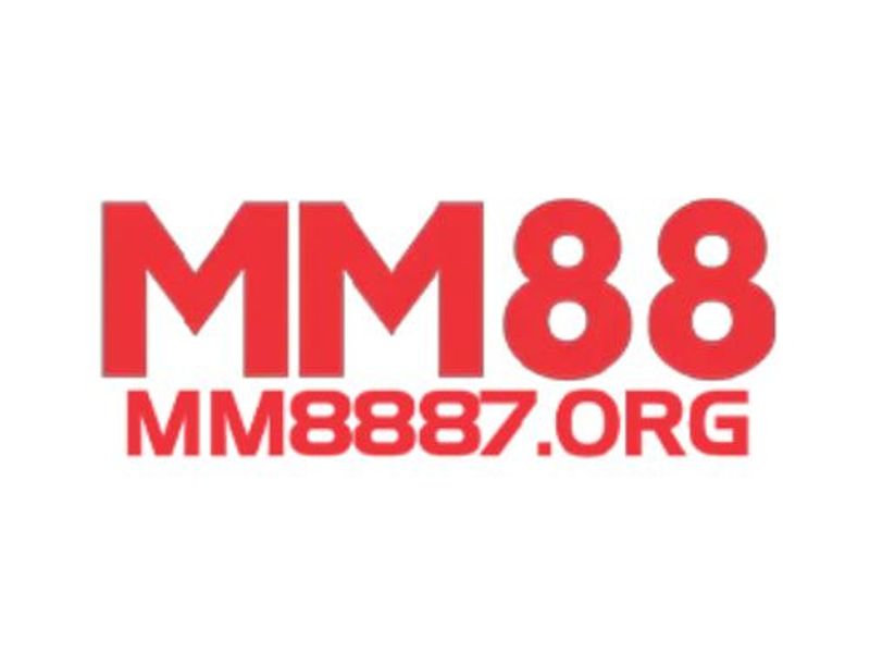 mm8887org