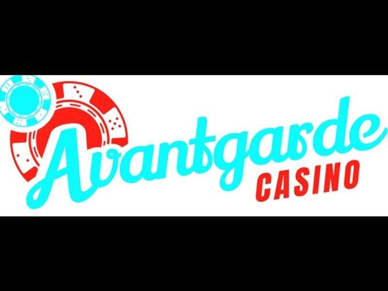 avantgardecasino1
