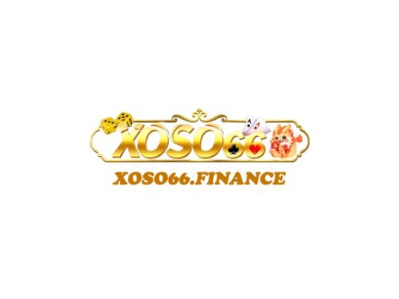xoso66finance