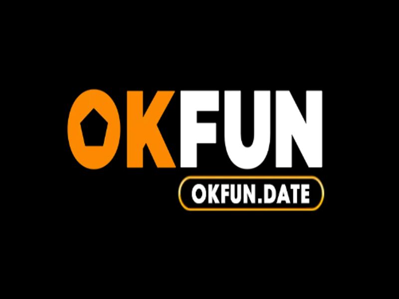 okfundate