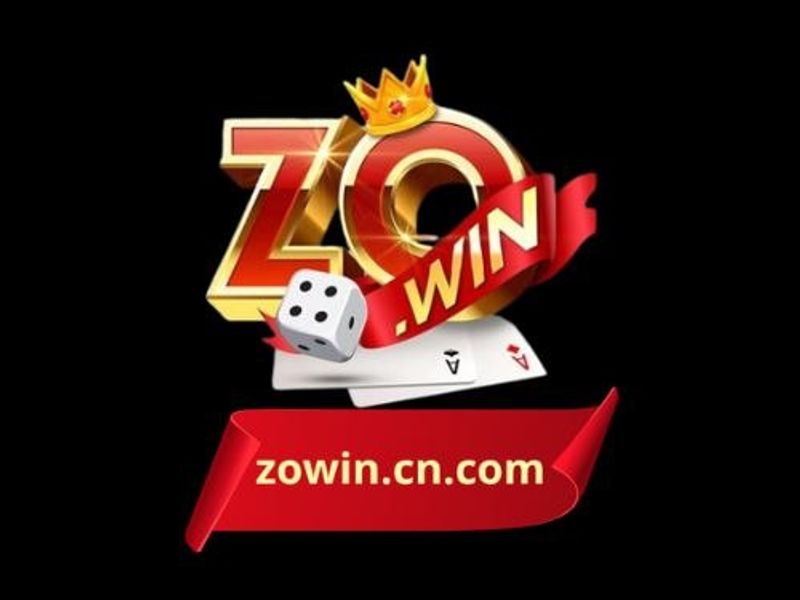 zowincncom
