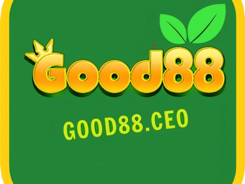 good88ceo