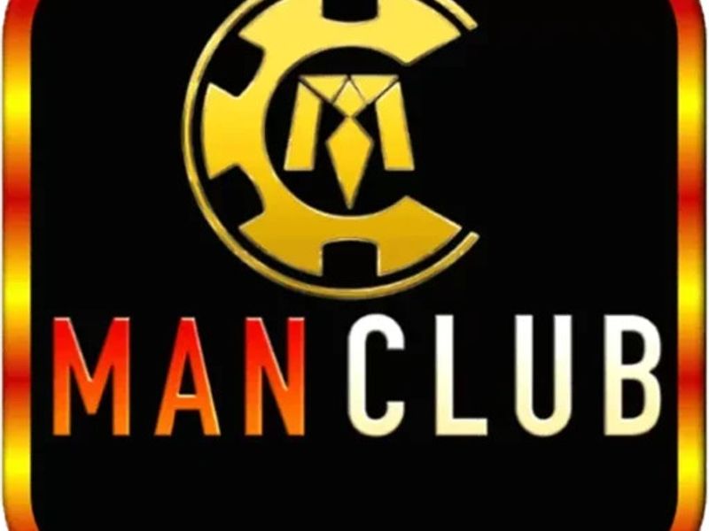 manclubvncloud