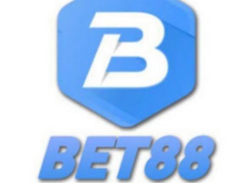 bet88love