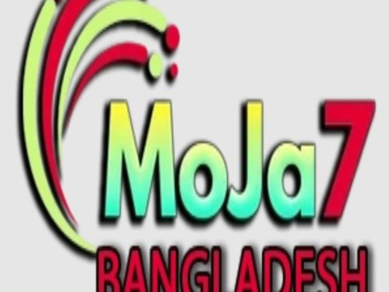 moja7bangladesh