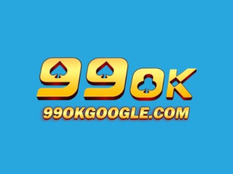 99okafrica