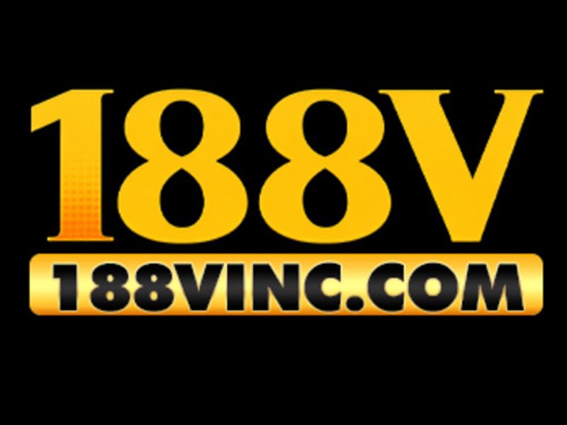 188vinccom