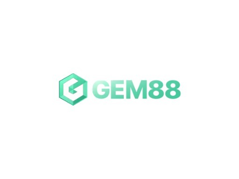 gem88ws