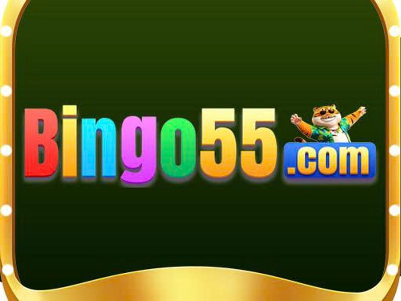 bingo55brcom