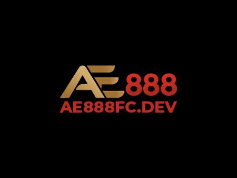 ae888fcdev