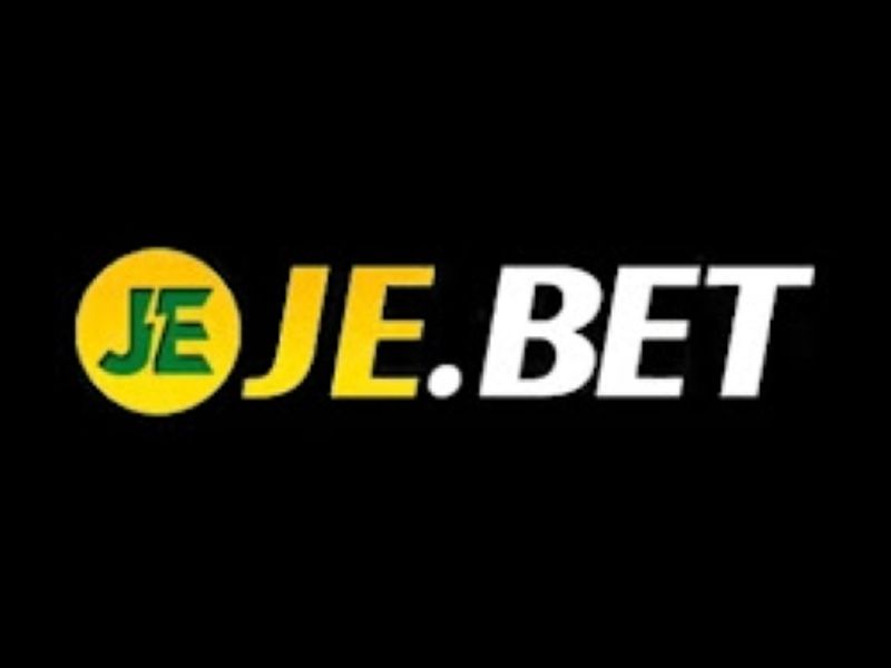 jebetltd