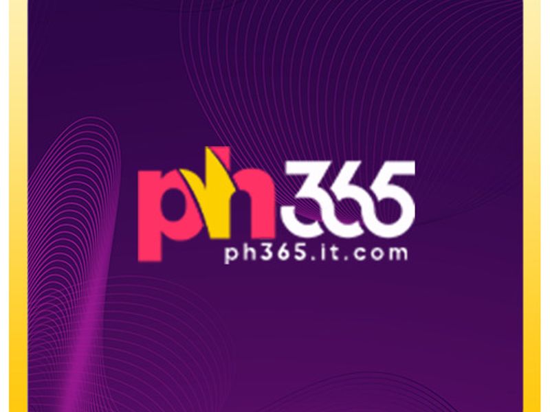 ph365itcom