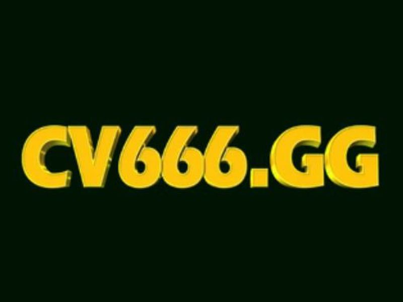 cv666gg