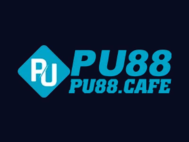 pu88cafe