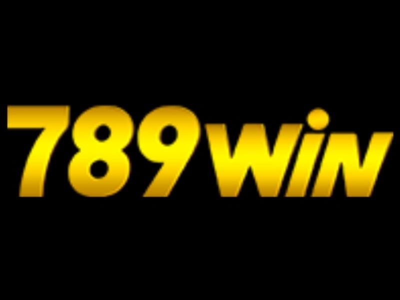 789winklukcom