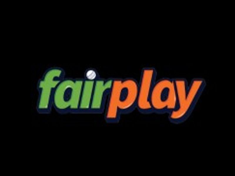 myfairplay